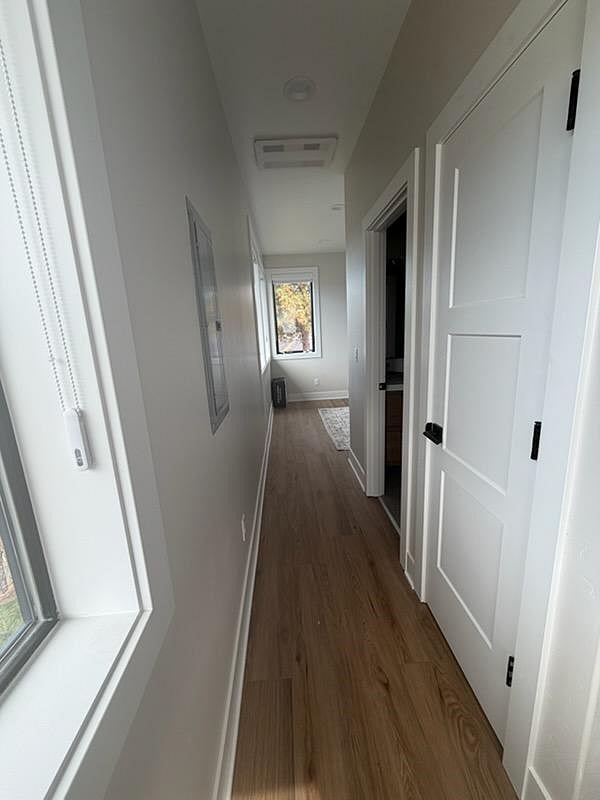 Furnished Finder property 1048102_1 photo 5