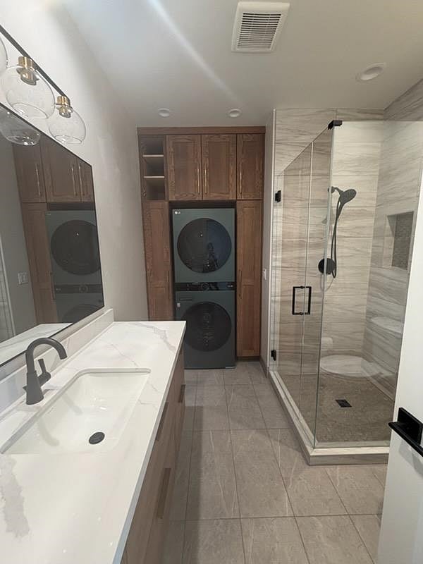 Furnished Finder property 1048102_1 photo 6