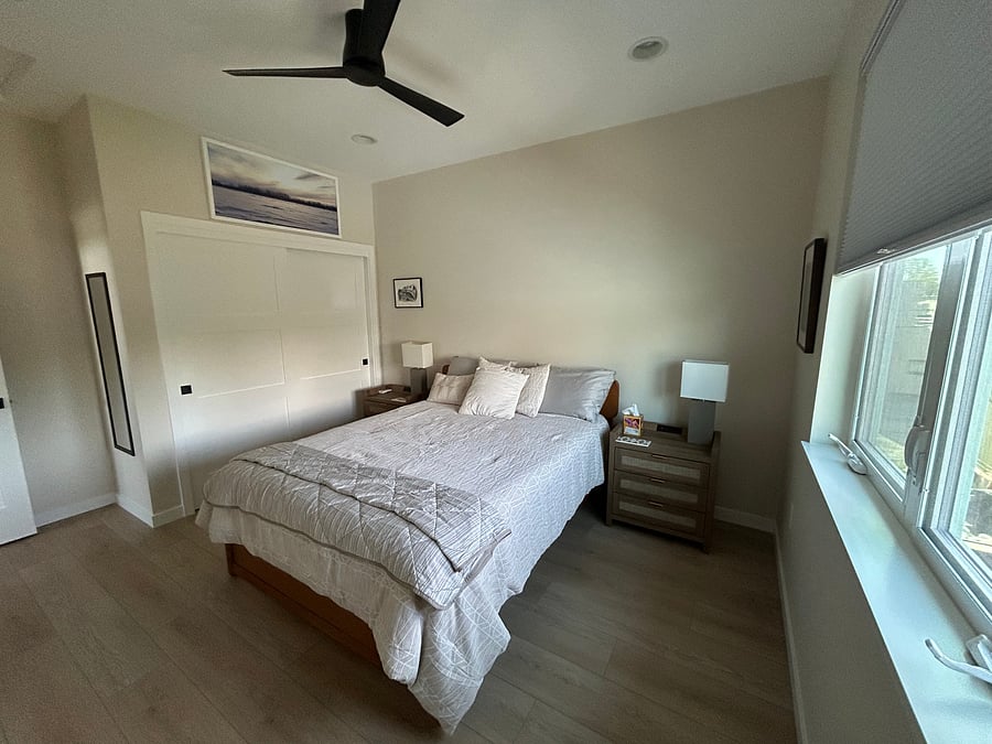 Furnished Finder property 1048104_1 photo 6
