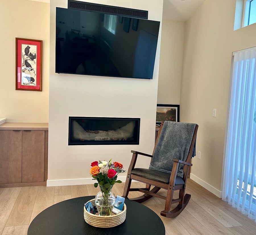 Furnished Finder property 1048104_1 photo 3