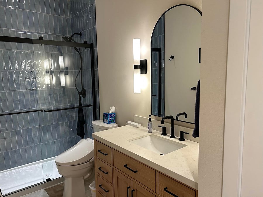 Furnished Finder property 1048104_1 photo 5