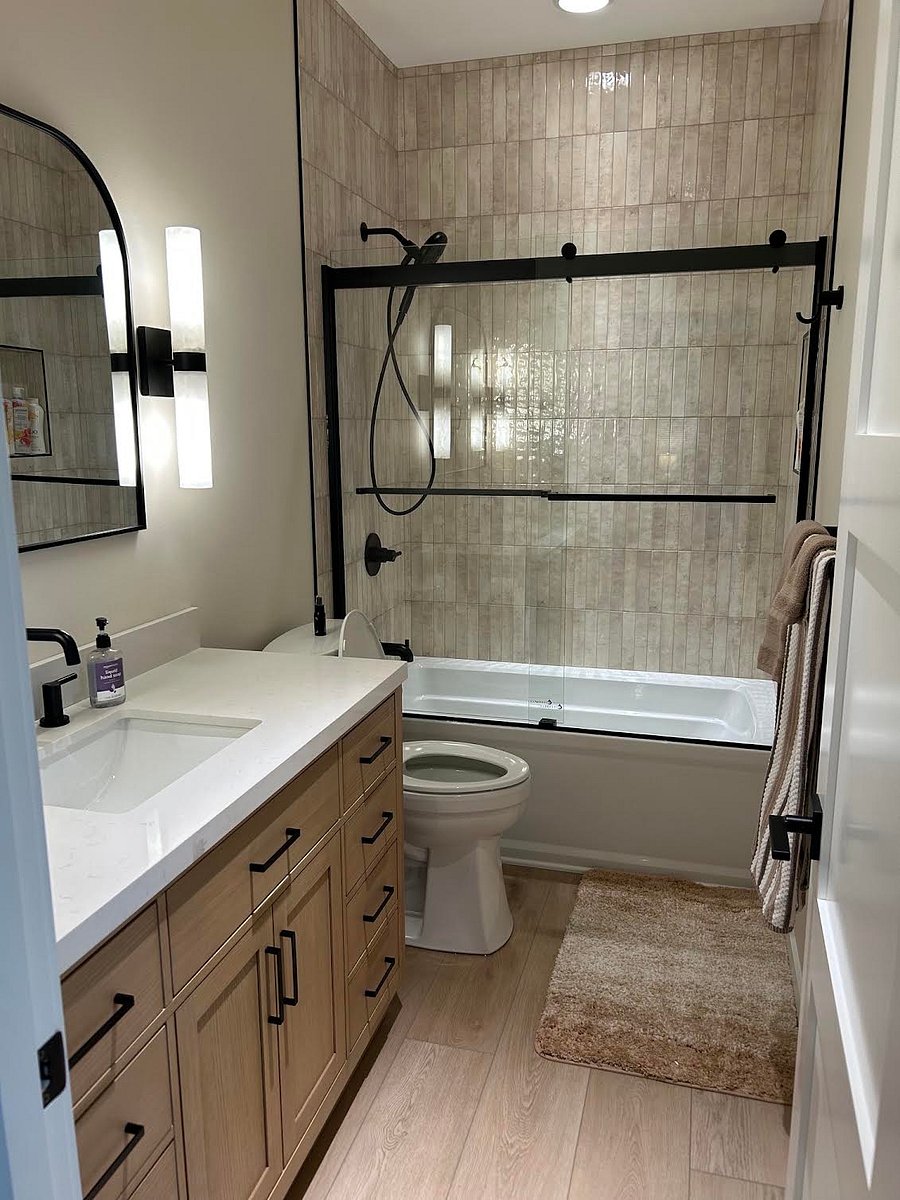 Furnished Finder property 1048104_1 photo 7