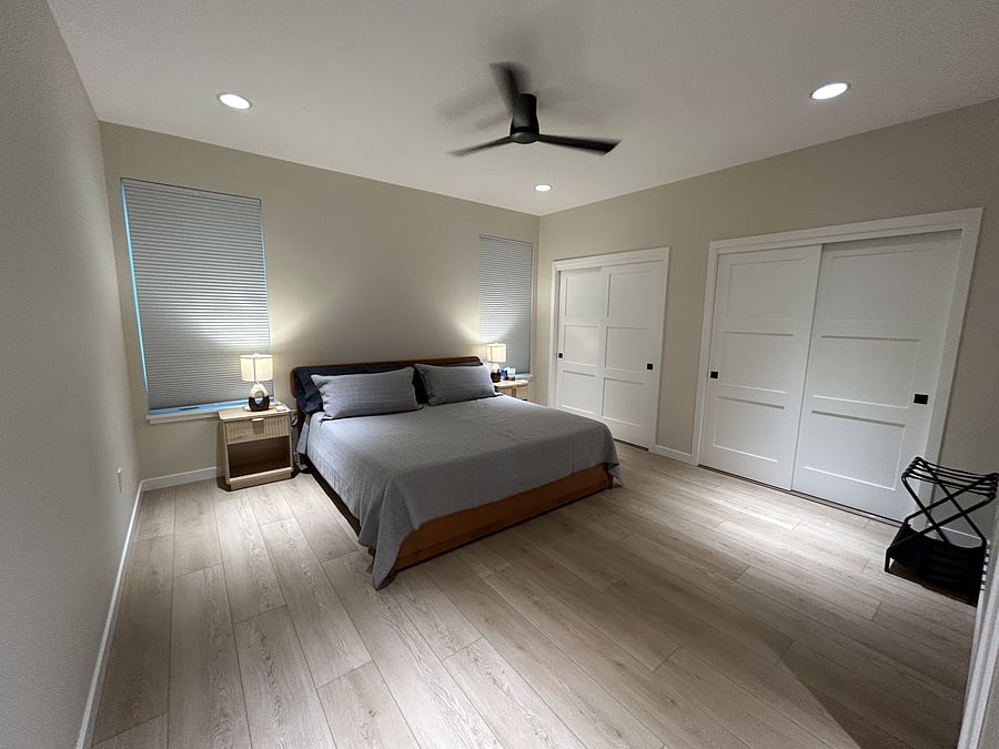 Furnished Finder property 1048104_1 photo 4