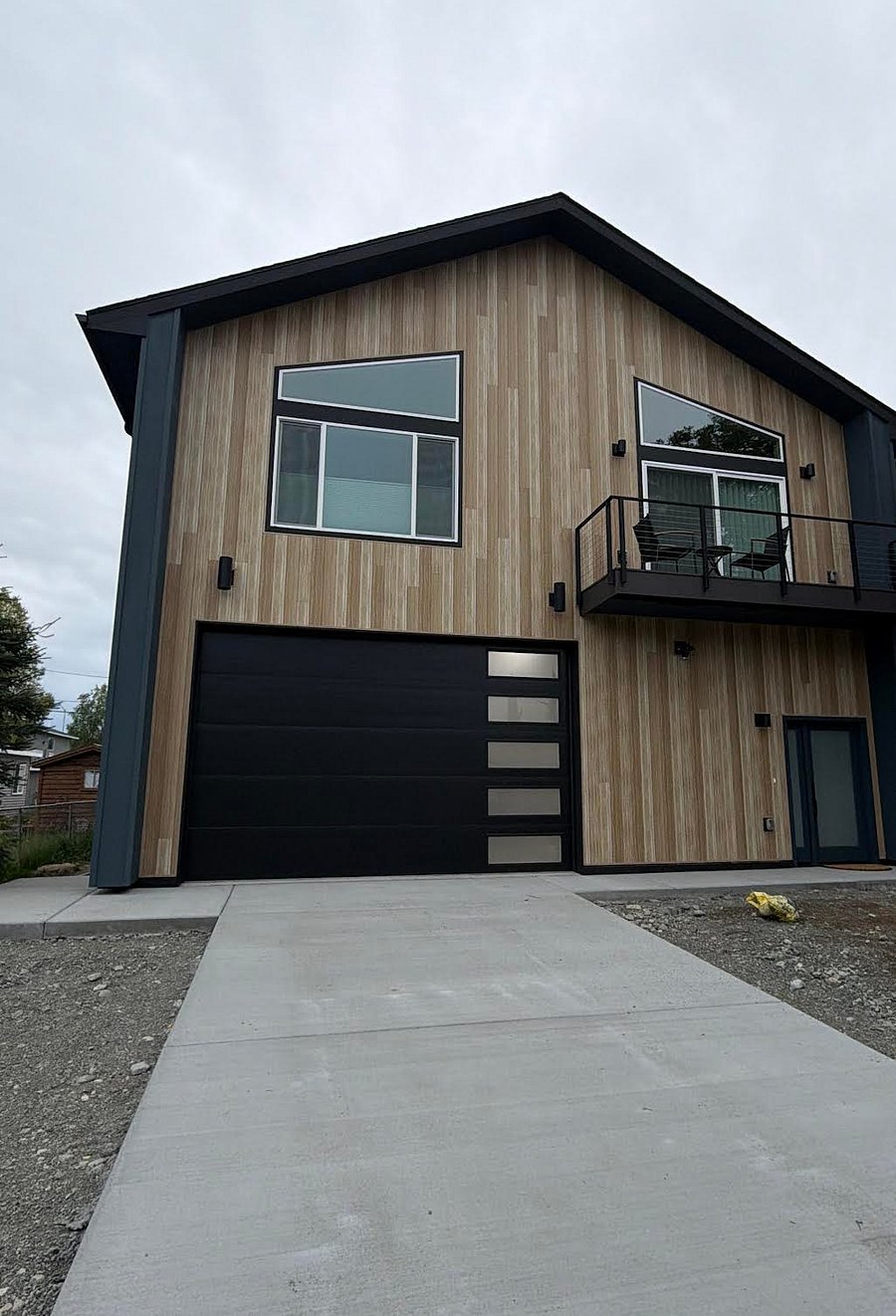 Furnished Finder property 1048104_1 photo 9