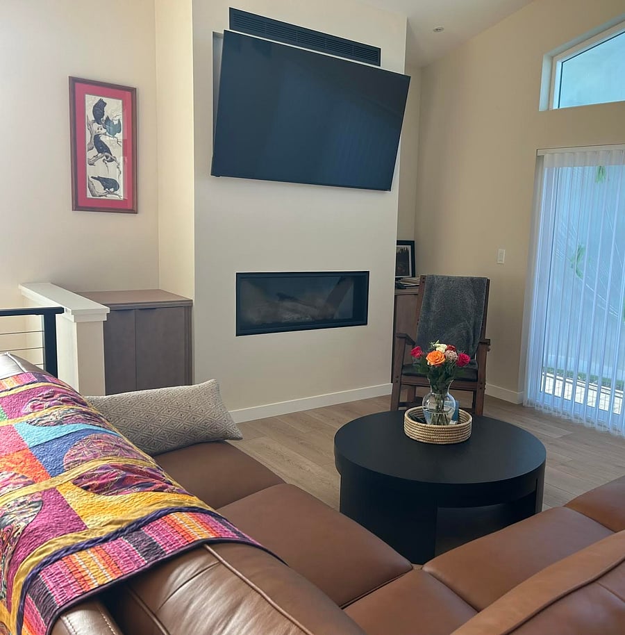 Furnished Finder property 1048104_1 photo 1