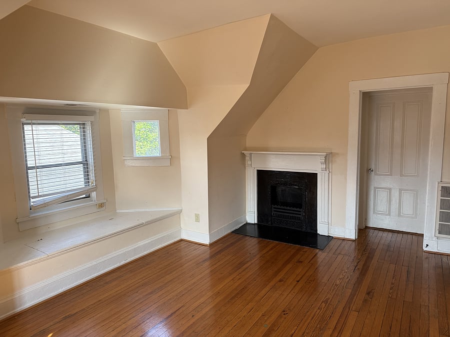 Furnished Finder property 1048105_1 photo 3