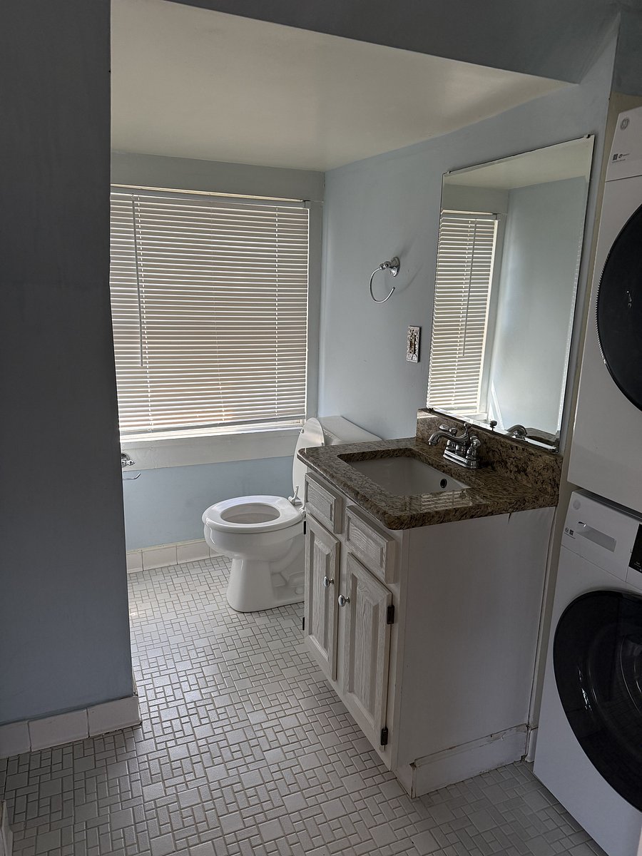 Furnished Finder property 1048105_1 photo 7