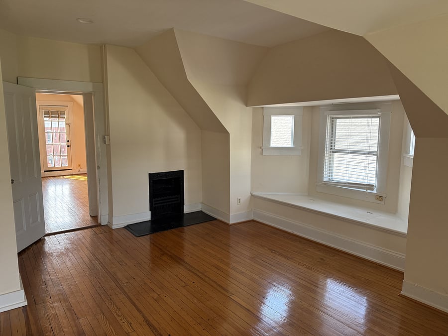 Furnished Finder property 1048105_1 photo 5