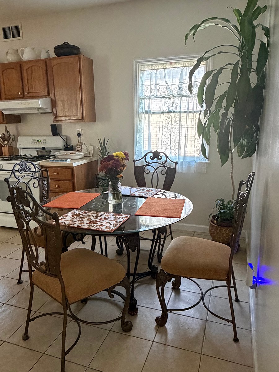 Furnished Finder property 1048107_1 photo 6