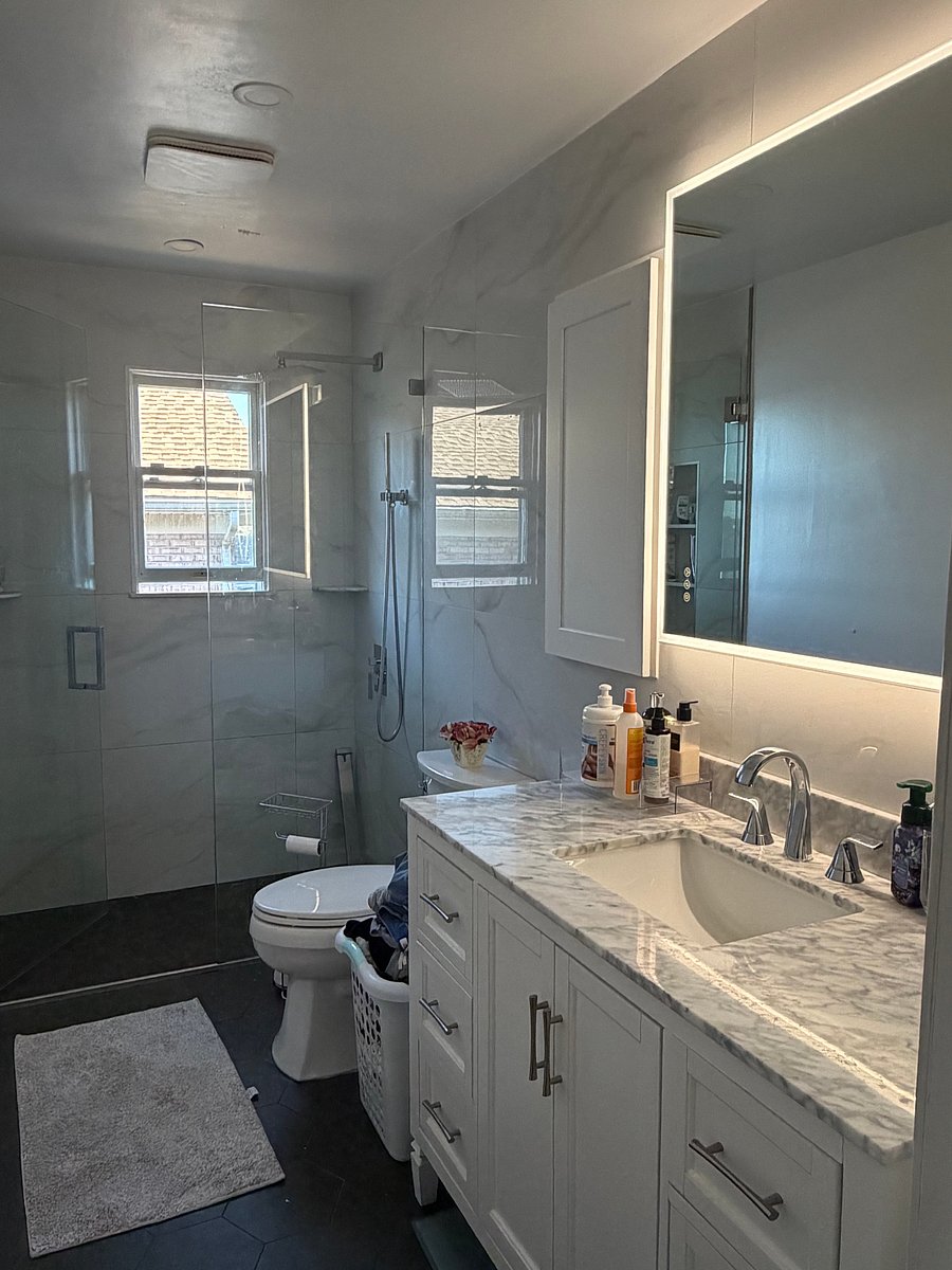 Furnished Finder property 1048107_1 photo 5