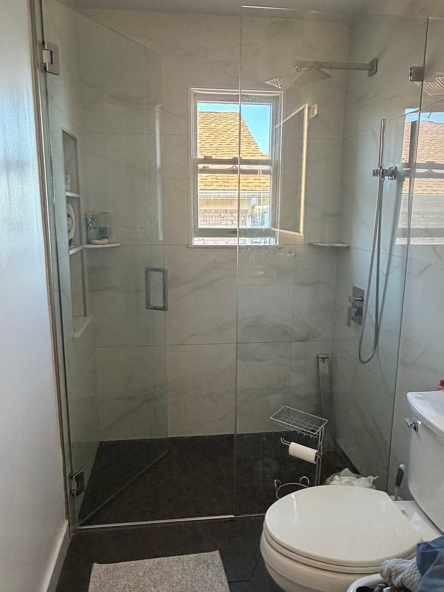 Furnished Finder property 1048107_1 photo 4