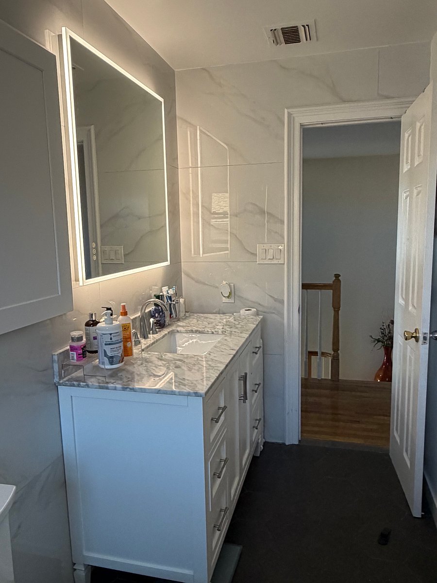 Furnished Finder property 1048107_1 photo 3