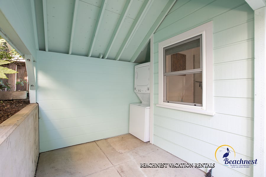 Furnished Finder property 1048111_1 photo 19