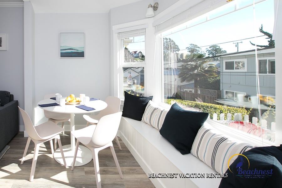 Furnished Finder property 1048111_1 photo 3