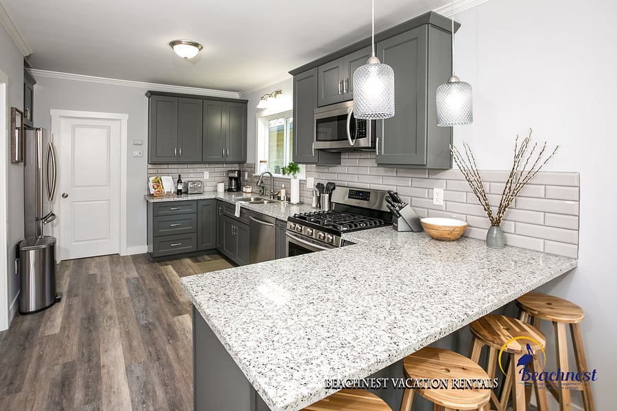 Furnished Finder property 1048111_1 photo 10
