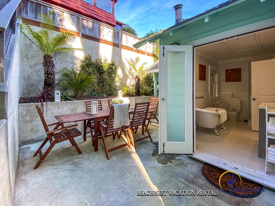 Furnished Finder property 1048111_1 photo 23