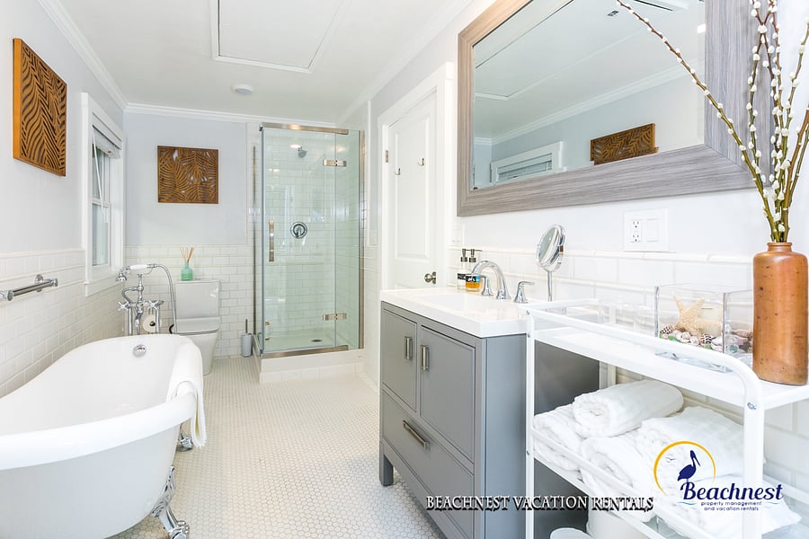 Furnished Finder property 1048111_1 photo 14