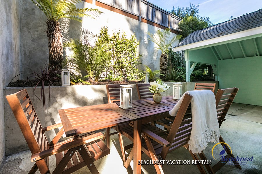 Furnished Finder property 1048111_1 photo 17