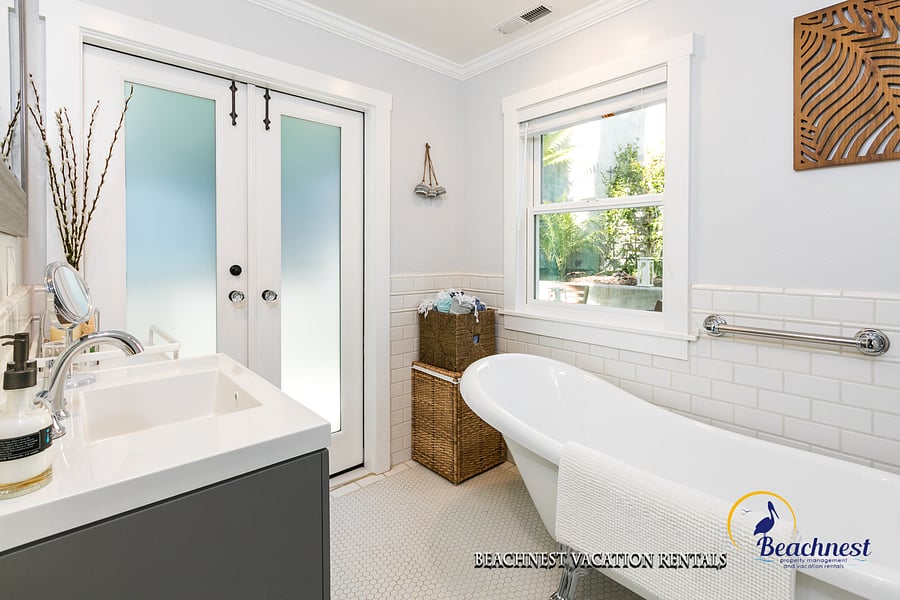 Furnished Finder property 1048111_1 photo 13