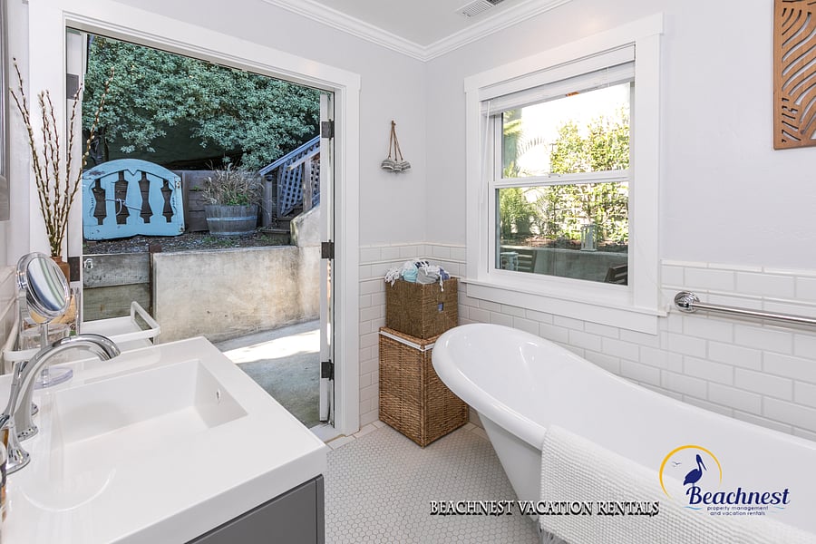 Furnished Finder property 1048111_1 photo 15