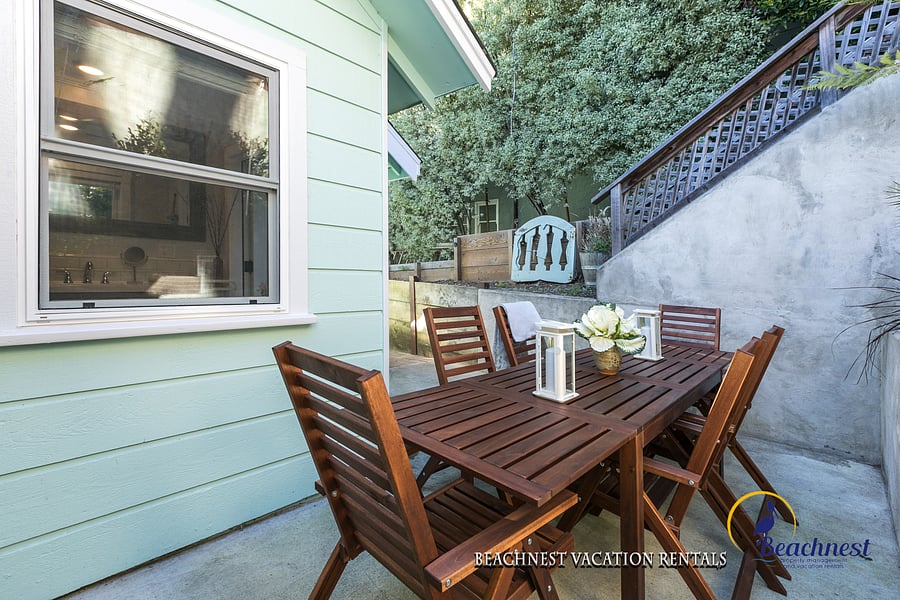 Furnished Finder property 1048111_1 photo 20