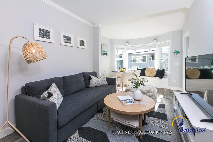 Furnished Finder property 1048111_1 photo 5