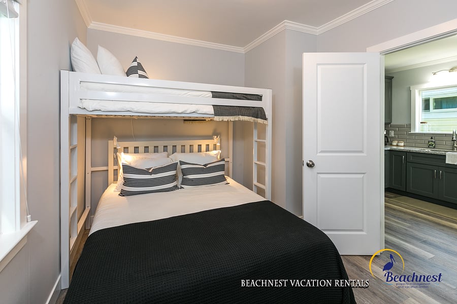 Furnished Finder property 1048111_1 photo 9