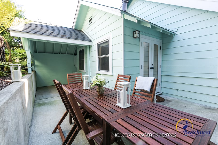 Furnished Finder property 1048111_1 photo 16