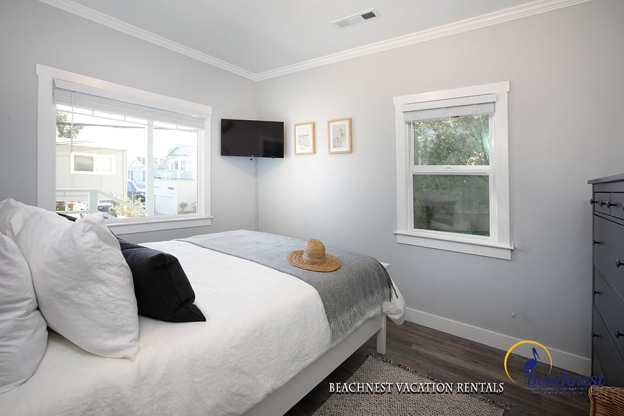 Furnished Finder property 1048111_1 photo 7