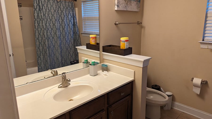 Furnished Finder property 1048113_1 photo 7