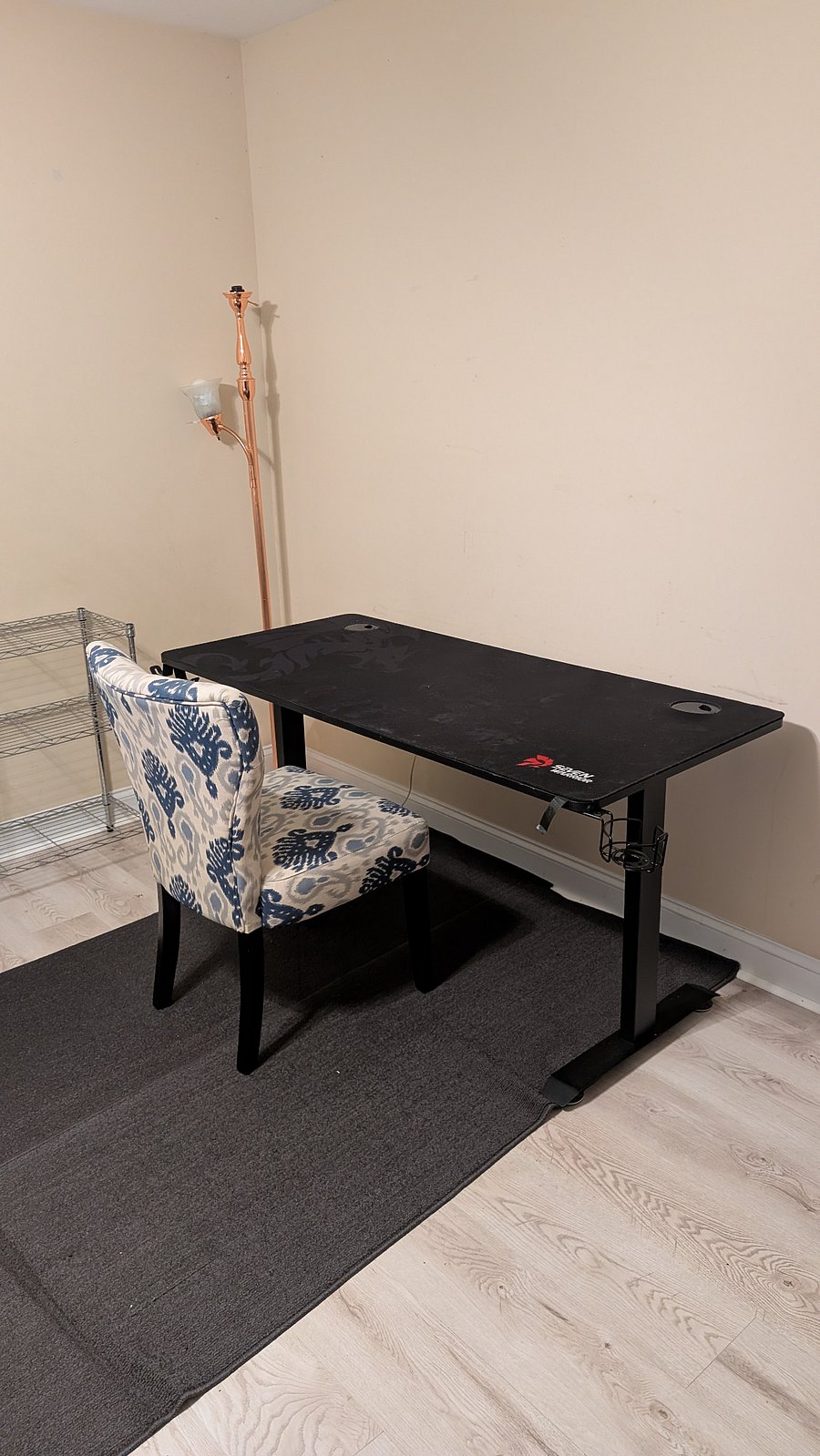 Furnished Finder property 1048113_1 photo 3