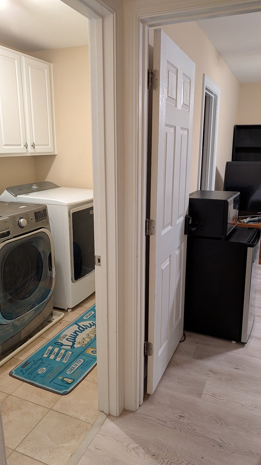 Furnished Finder property 1048113_1 photo 10