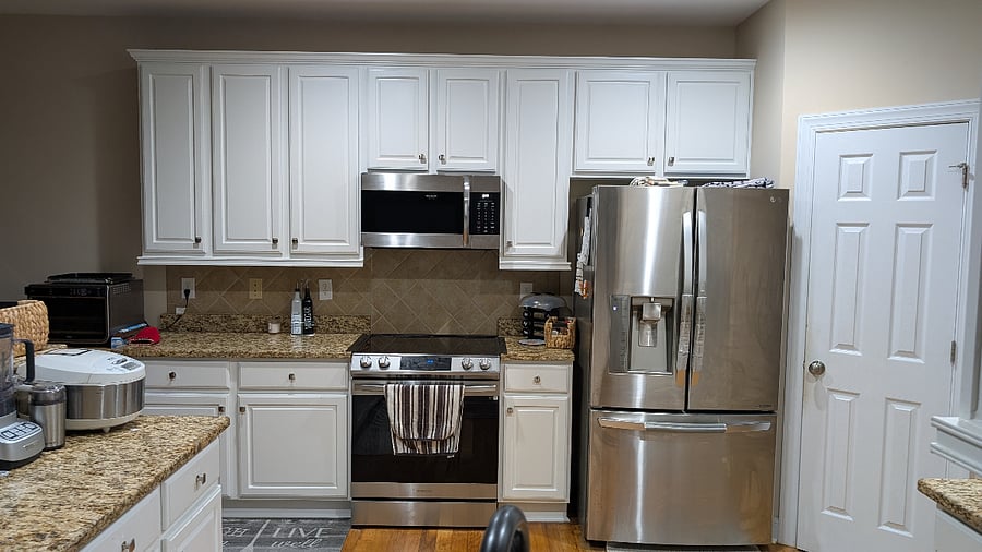 Furnished Finder property 1048113_1 photo 13
