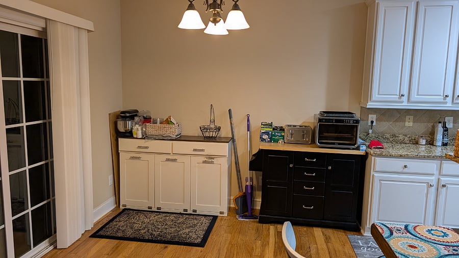 Furnished Finder property 1048113_1 photo 14