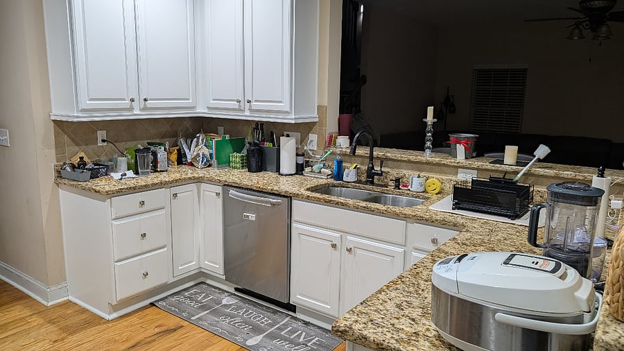 Furnished Finder property 1048113_1 photo 15