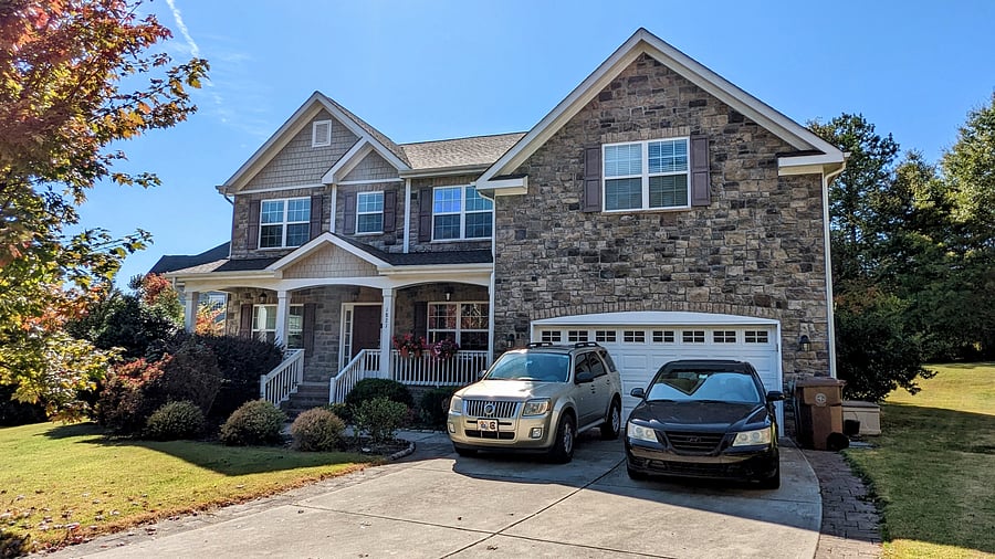 Furnished Finder property 1048113_1 photo 17