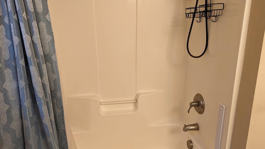 Furnished Finder property 1048113_1 photo 8