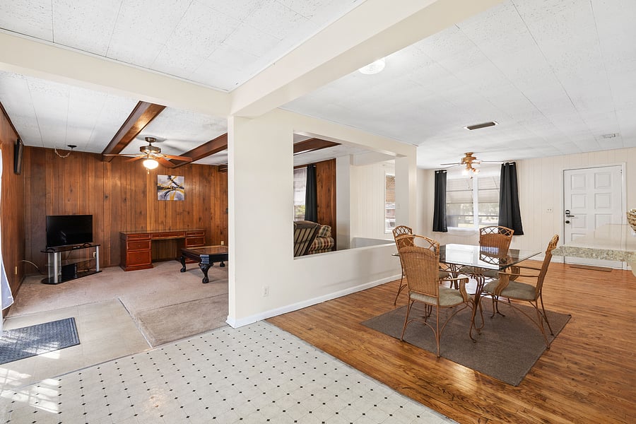 Furnished Finder property 1048115_1 photo 1