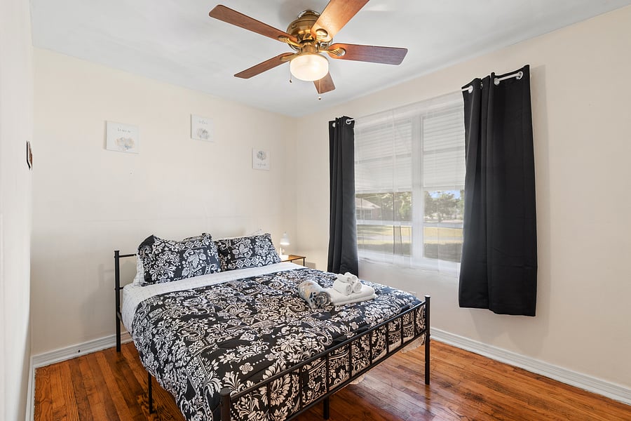 Furnished Finder property 1048115_1 photo 5