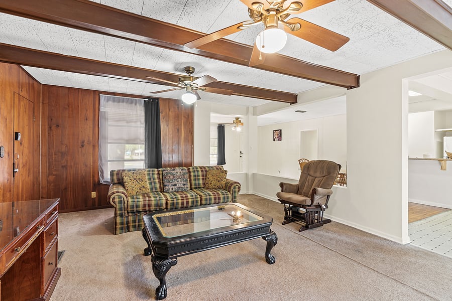Furnished Finder property 1048115_1 photo 6