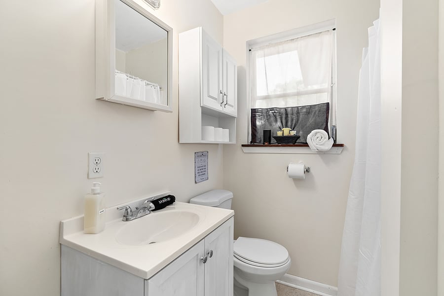 Furnished Finder property 1048115_1 photo 11