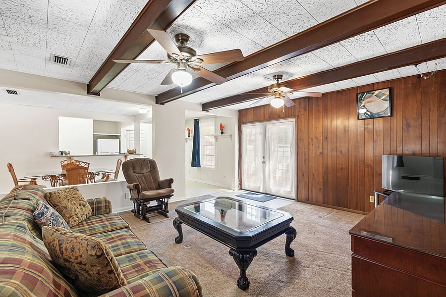 Furnished Finder property 1048115_1 photo 16