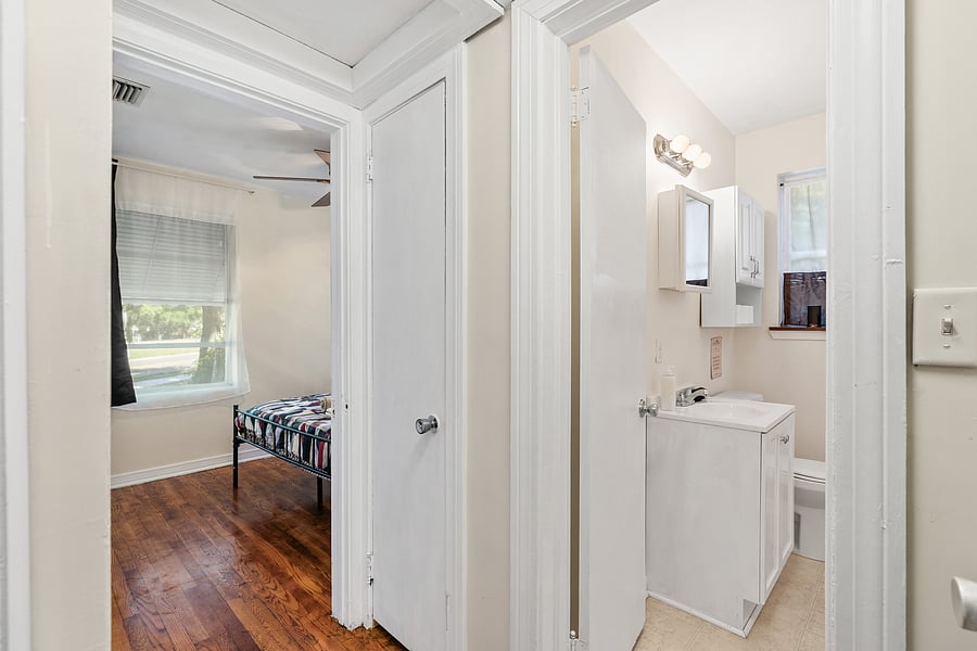 Furnished Finder property 1048115_1 photo 17
