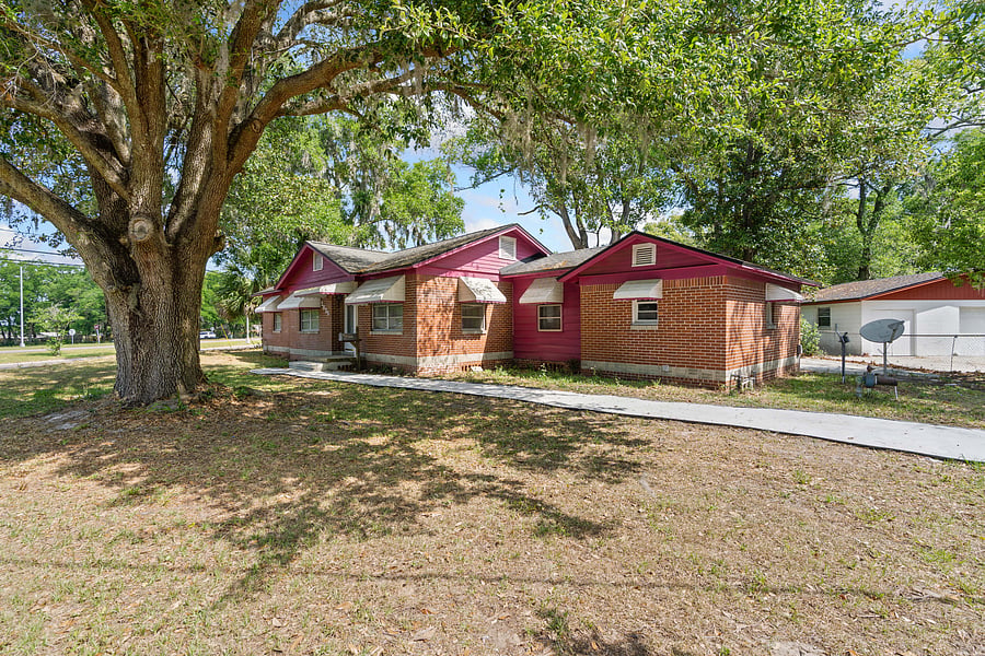 Furnished Finder property 1048115_1 photo 19