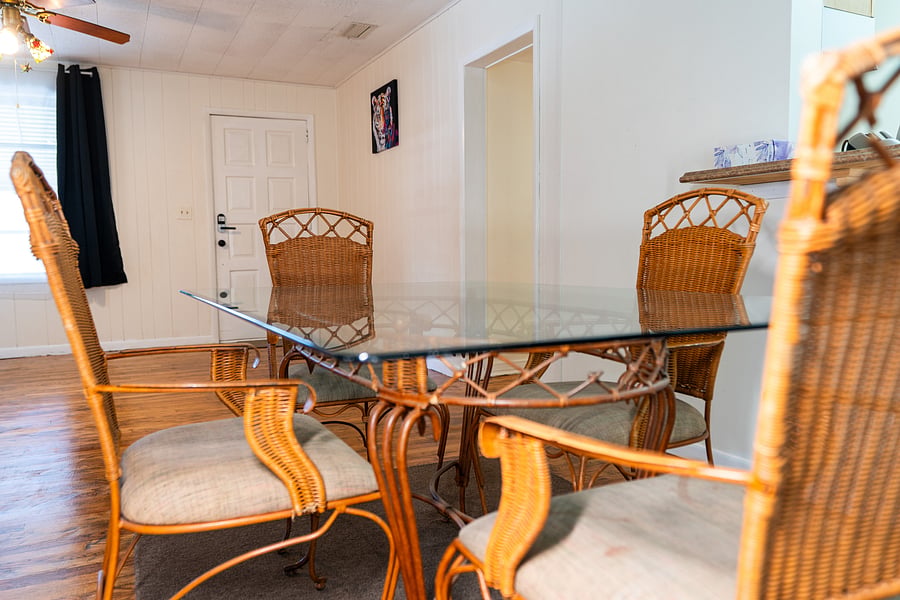Furnished Finder property 1048115_1 photo 20