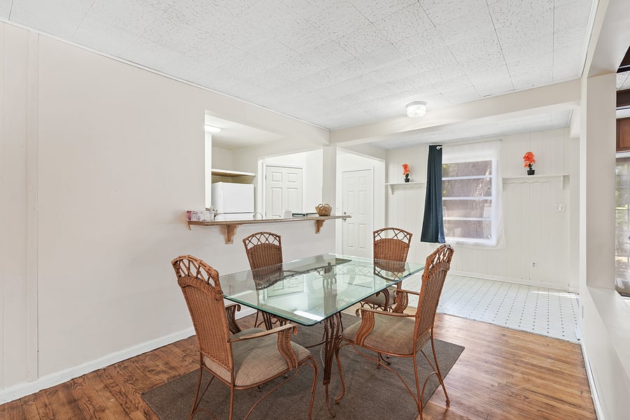 Furnished Finder property 1048115_1 photo 21