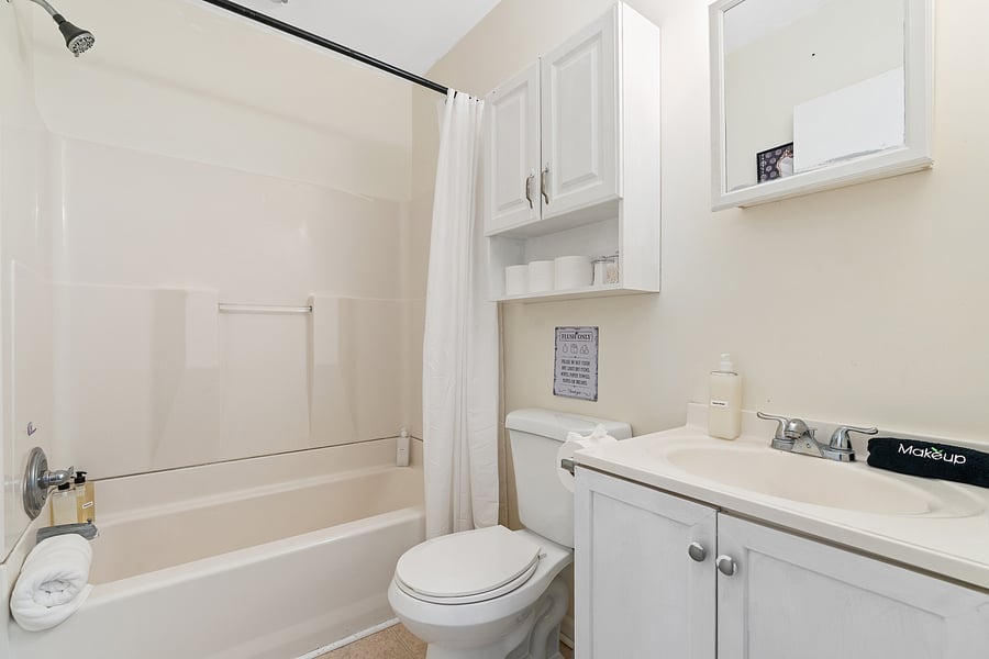 Furnished Finder property 1048115_1 photo 22