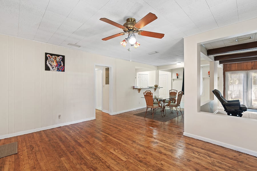 Furnished Finder property 1048115_1 photo 24