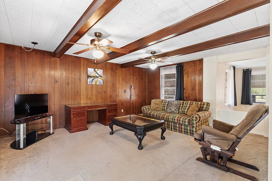 Furnished Finder property 1048115_1 photo 29