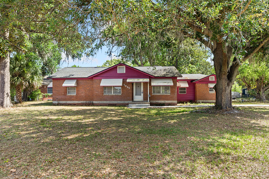 Furnished Finder property 1048115_1 photo 32
